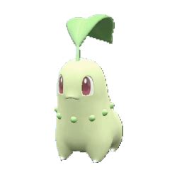 axew serebii|Serebii.net Pokédex Egg Chains .